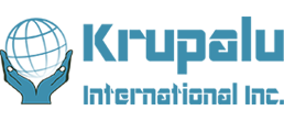 Welcome to Krupalu International Inc.